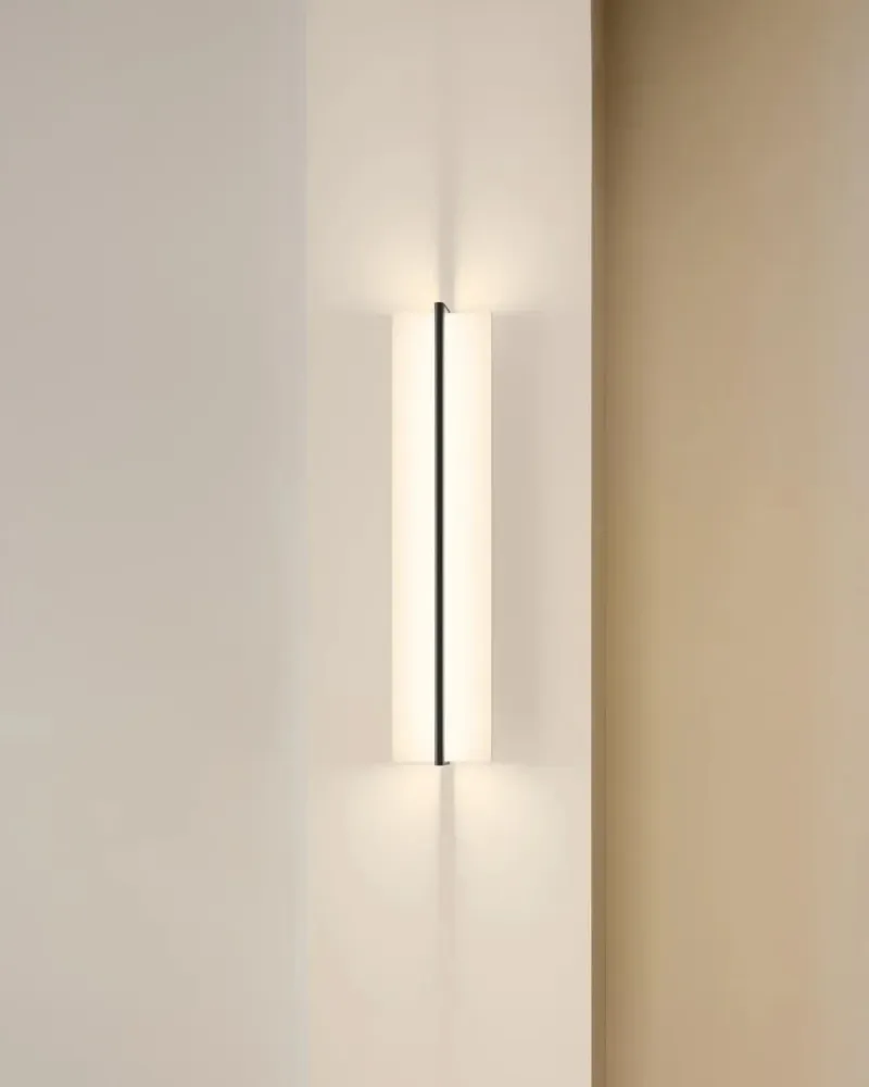 L’Aura Blanche