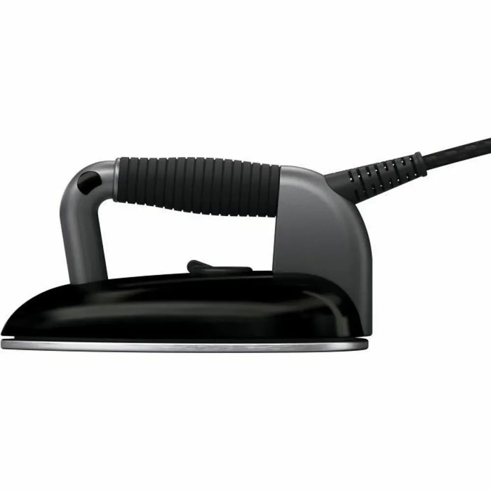 Парна ютия Laurastar 000.0301.520 Черен 2200 W