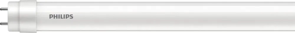 LED ТРЪБНА ЛАМПА 1200MM 17.5W T8 6500K