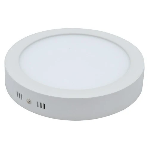 LED Панел 12W , За Външен Монтаж