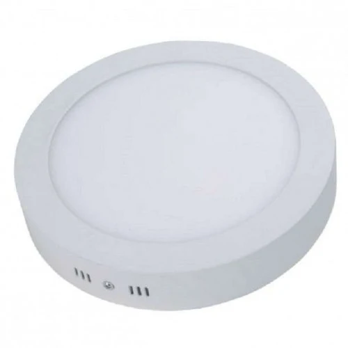 LED Панел 12W , За Външен Монтаж