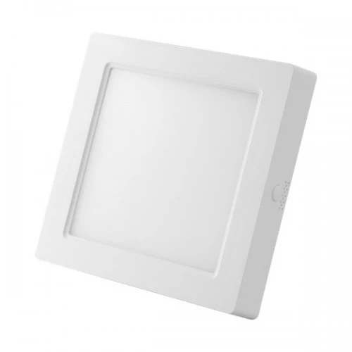 LED Панел 12W , За Външен Монтаж