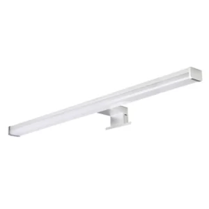LED ОСВ.ТЯЛО ЗА БАНЯ 12W IP44 ARIEL