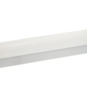 LED ОСВ. ТЯЛО ЗА БАНЯ 14W IP44 OVALINE