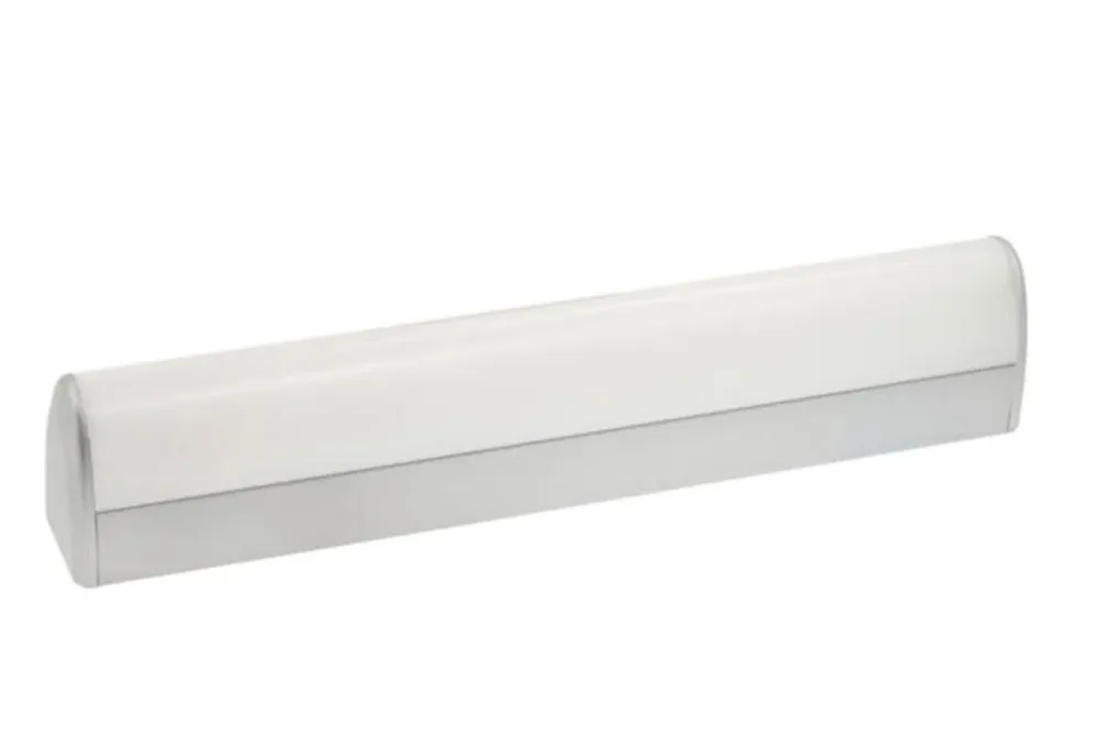 LED ОСВ. ТЯЛО ЗА БАНЯ 14W IP44 OVALINE