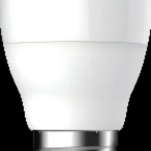LED ЛАМПА ТОПЧЕ 7W 2700K 220V E27