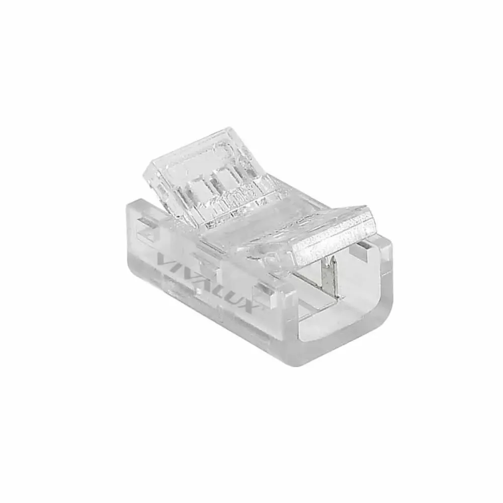 СВЪРЗВАЩ ЕЛЕМЕНТ ЗА LED ЛЕНТИ