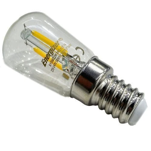 LED крушка за осветление заместител 1 брой