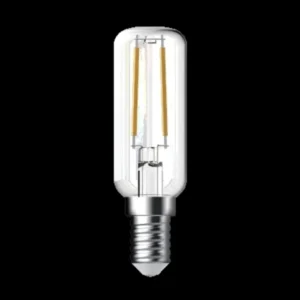 LED ЛАМПА АБСОРБ. 4W 4000K 220V 220V E14
