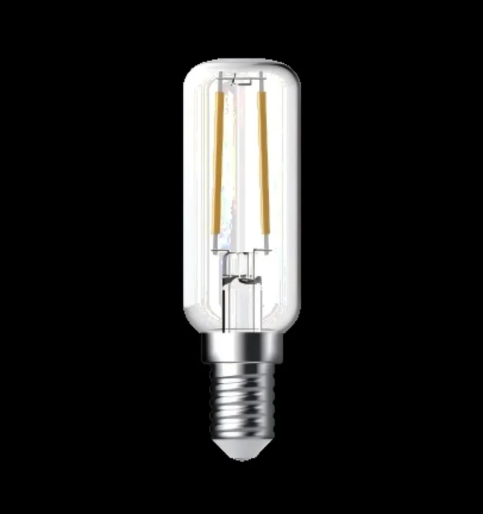 LED ЛАМПА АБСОРБ. 4W 4000K 220V 220V E14