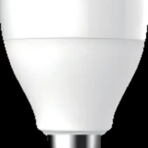 LED ЛАМПА ТОПЧЕ 7W 4000K 220V E14