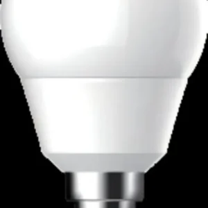 LED ЛАМПА ТОПЧЕ 4.9W 2700K 220V E14