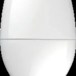 LED ЛАМПА СВЕЩ 4.9W 2700K 220V E14