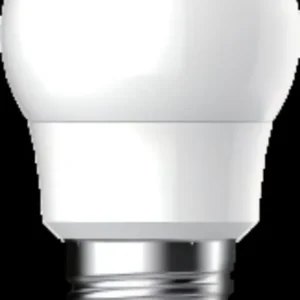 LED ЛАМПА ТОПЧЕ 4.9W 4000K 220V E27