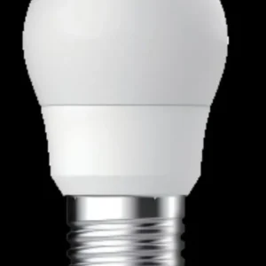 LED ЛАМПА ТОПЧЕ 4.9W 6500K 220V E27
