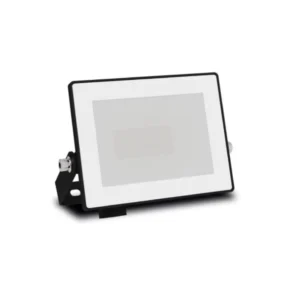 LED ПРОЖЕКТОР 50W 3000K IP65 PHILIPS