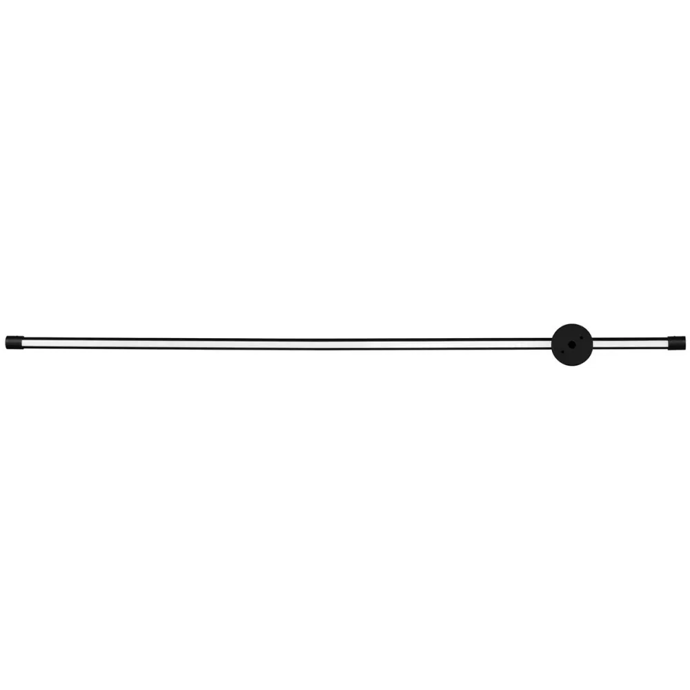 LED Аплик Activejet AJE-HILTON NW 450 lm 9 W (4000 K)