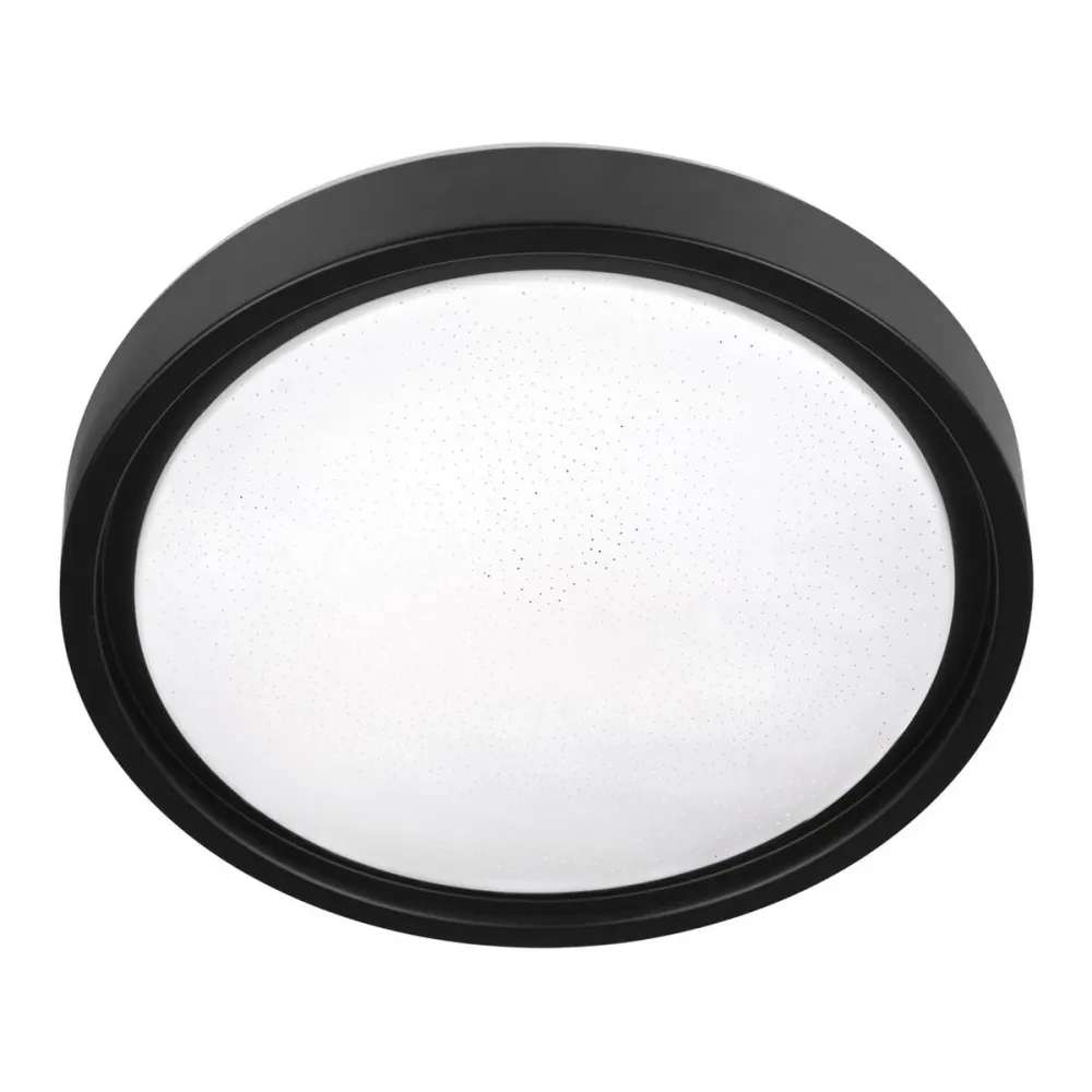 LED Таванна Светлина Activejet AJE-PANAMA F 20 W 250 Lm (2700 K)