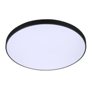 LED ПЛАФОН AMY/600 96W 14680LM