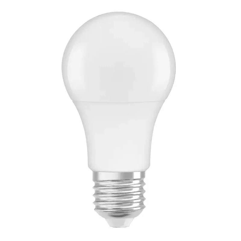 LED ЛАМПА ANTIBACTERIAL CLA100 1521lm/865 E27 LEDVANCE