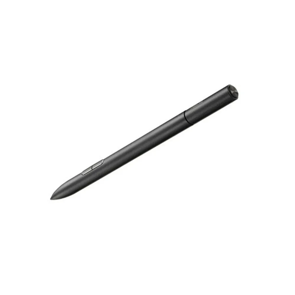 LED крушка Asus 90XB07KN-MTO040 Черен