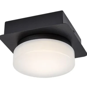 LED ПЛАФОН ЗА БАНЯ ATTICHUS 5W