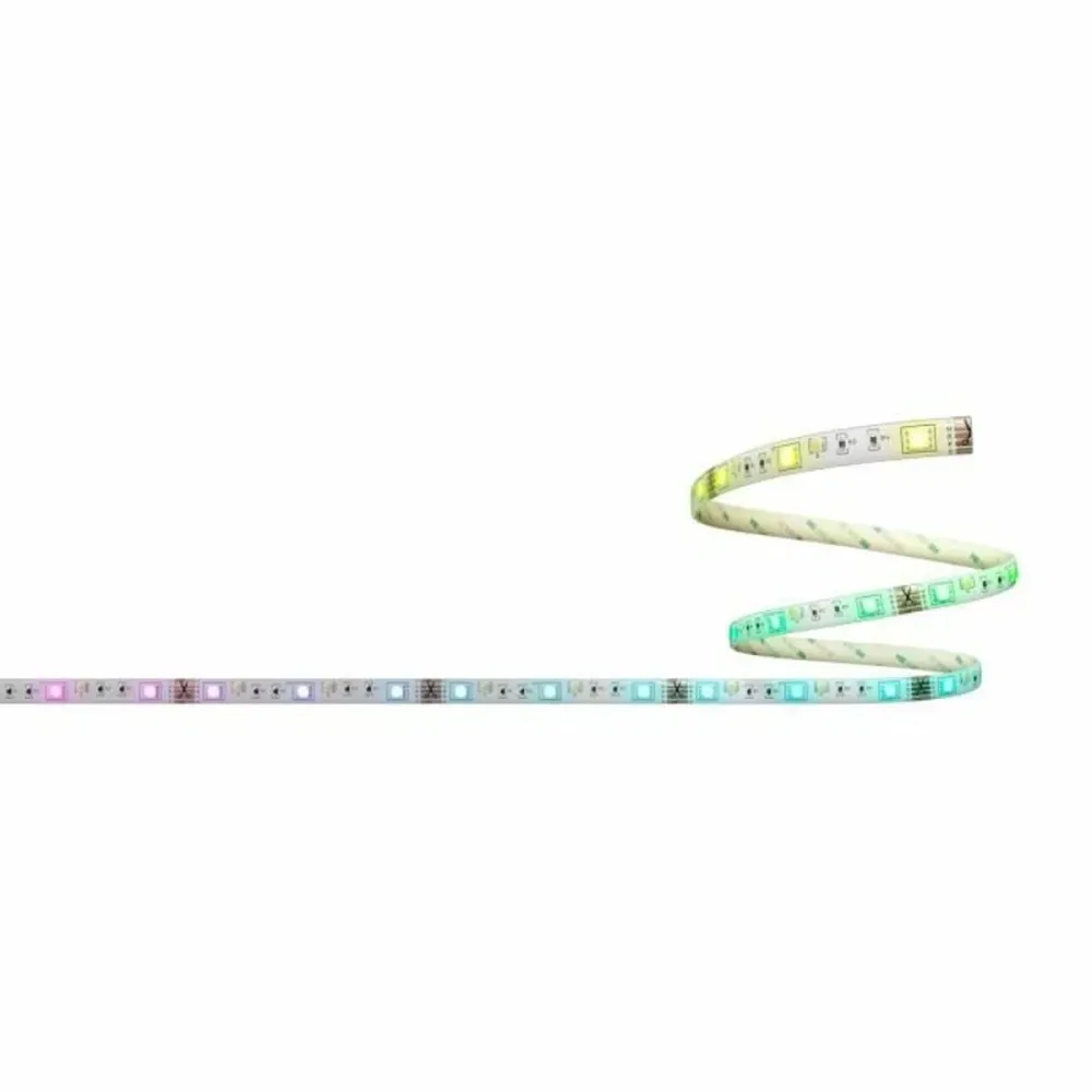 LED ленти Calex Ribbon 7 W