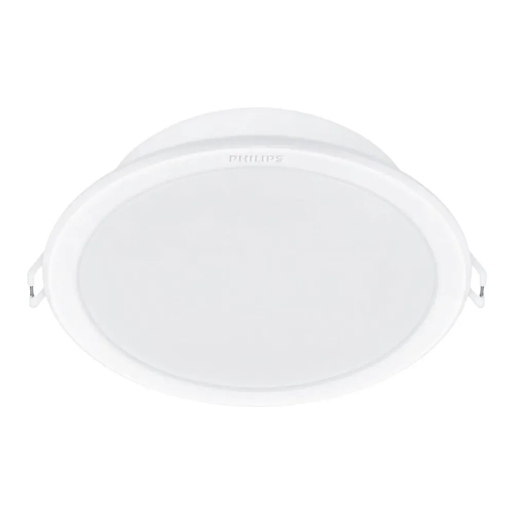 LED Down Светлина Philips Meson 5,5 W 500 lm (4000 K)