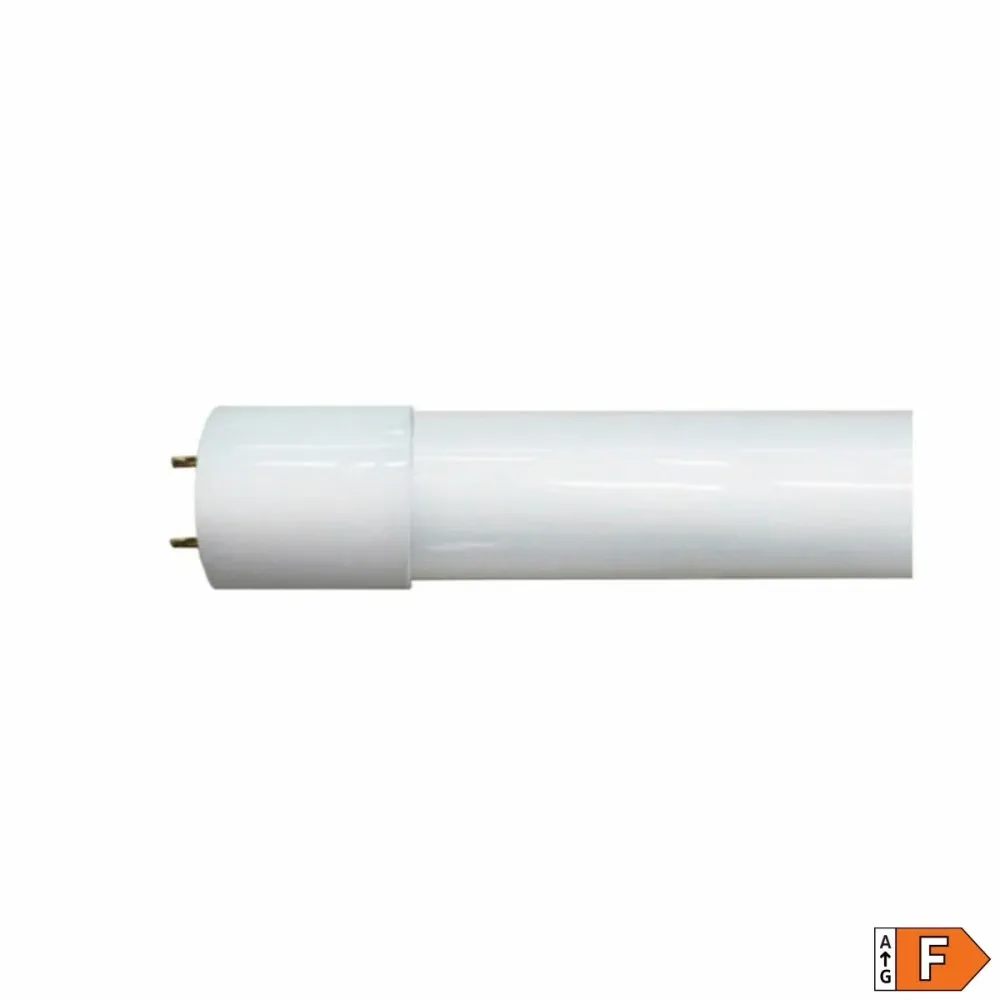 LED тръба EDM 31194 F 18 W 36 W G13 T8 1900 Lm Ø 2,6 x 120 cm (3000 K) (3200 K)