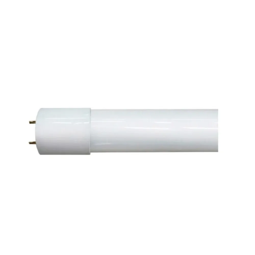LED тръба EDM 31195 F 22 W 58 W G13 T8 2310 Lm Ø 2,6 x 150 cm (3200 K)