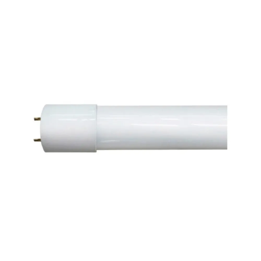 LED тръба EDM 31290 NA C 18 W 9 W T8 1460 Lm Ø 2,6 x 60 cm 6500 K (6500 K)