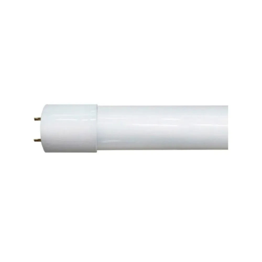 LED тръба EDM 31299 C 22 W T8 3540 Lm Ø 2,6 x 150 cm 4000 K