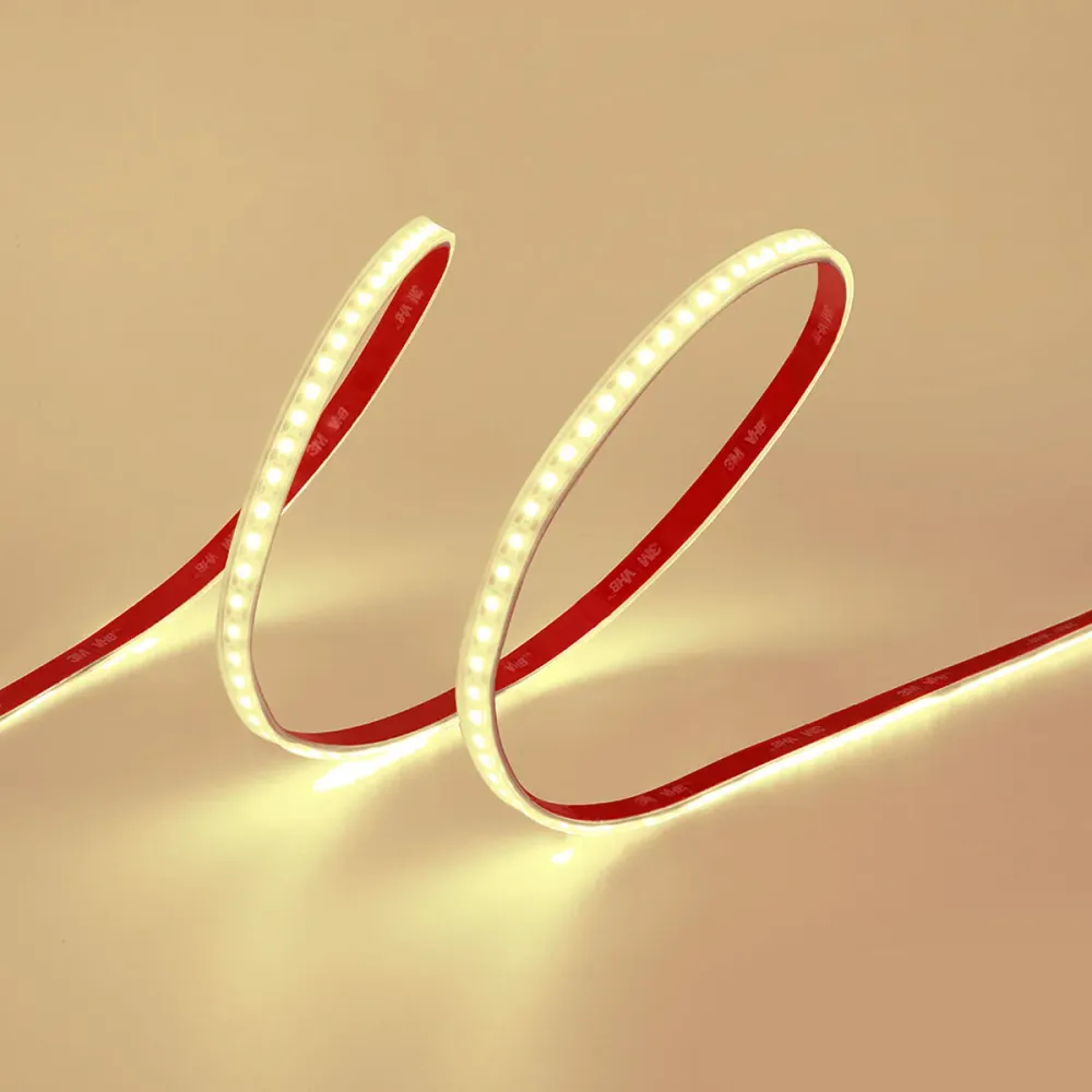 LED ленти EDM 31931