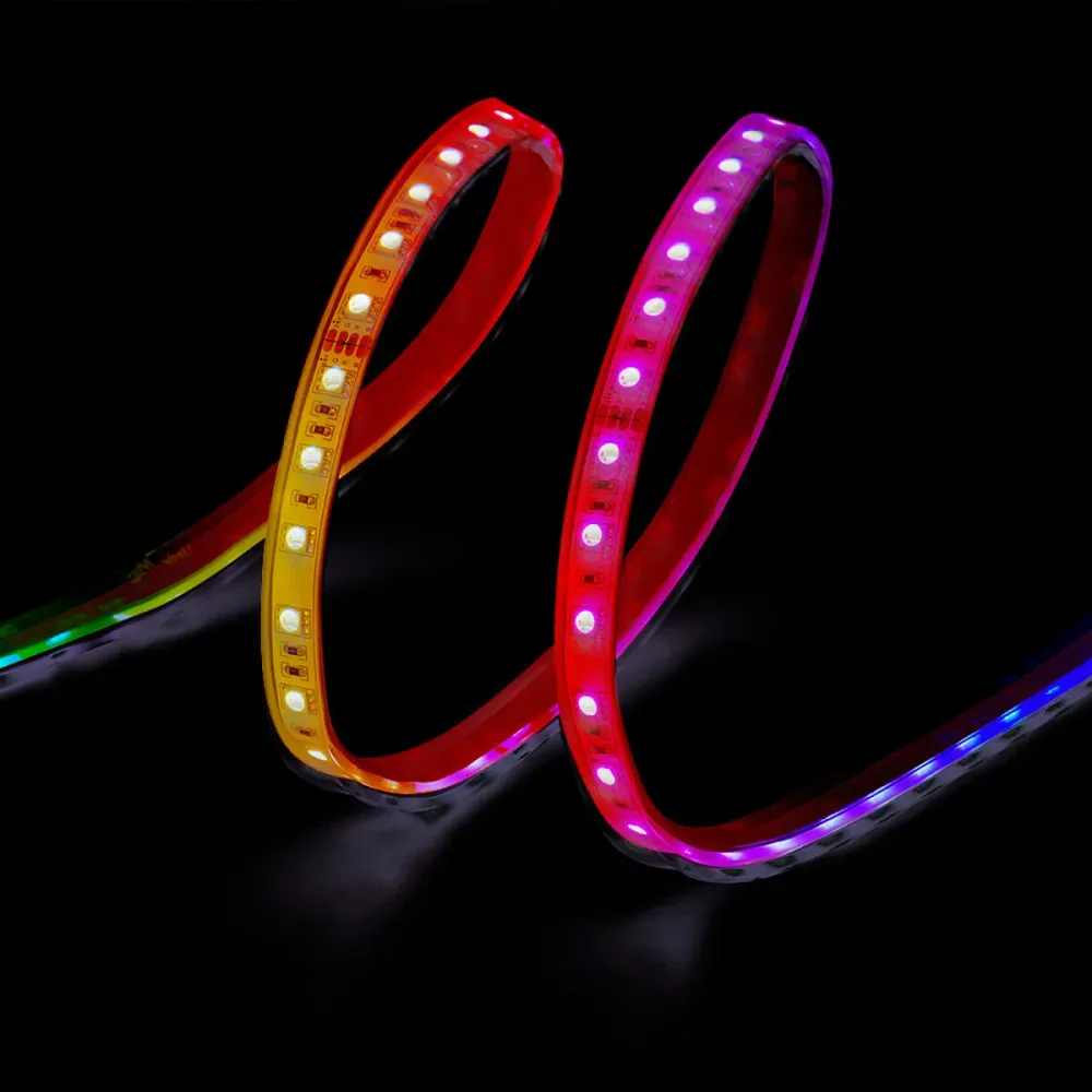 LED ленти EDM 31933