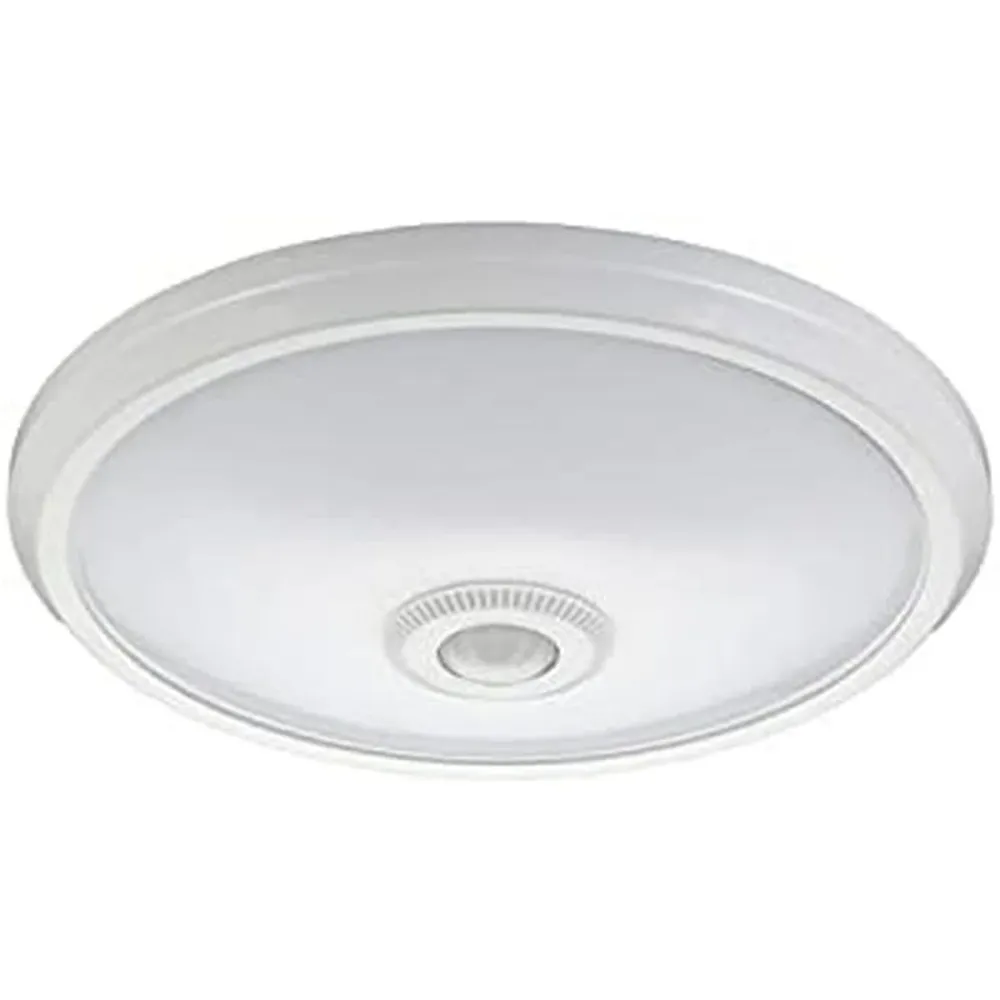 LED Таванна Светлина EDM 32510 E 16 W 78 w 1100 Lm (4000 K)