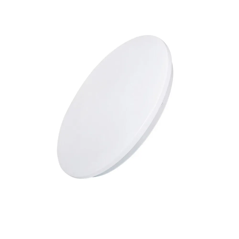 LED Таванен Аплик EDM 32516 F 12 W 60 W (6500 K)