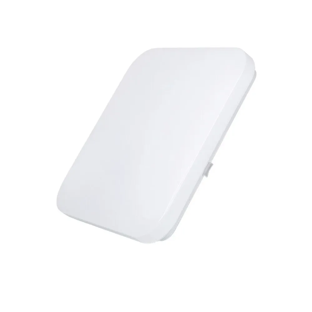 LED Таванен Аплик EDM 32521 F 12 W 60 W 840 lm (4000 K)