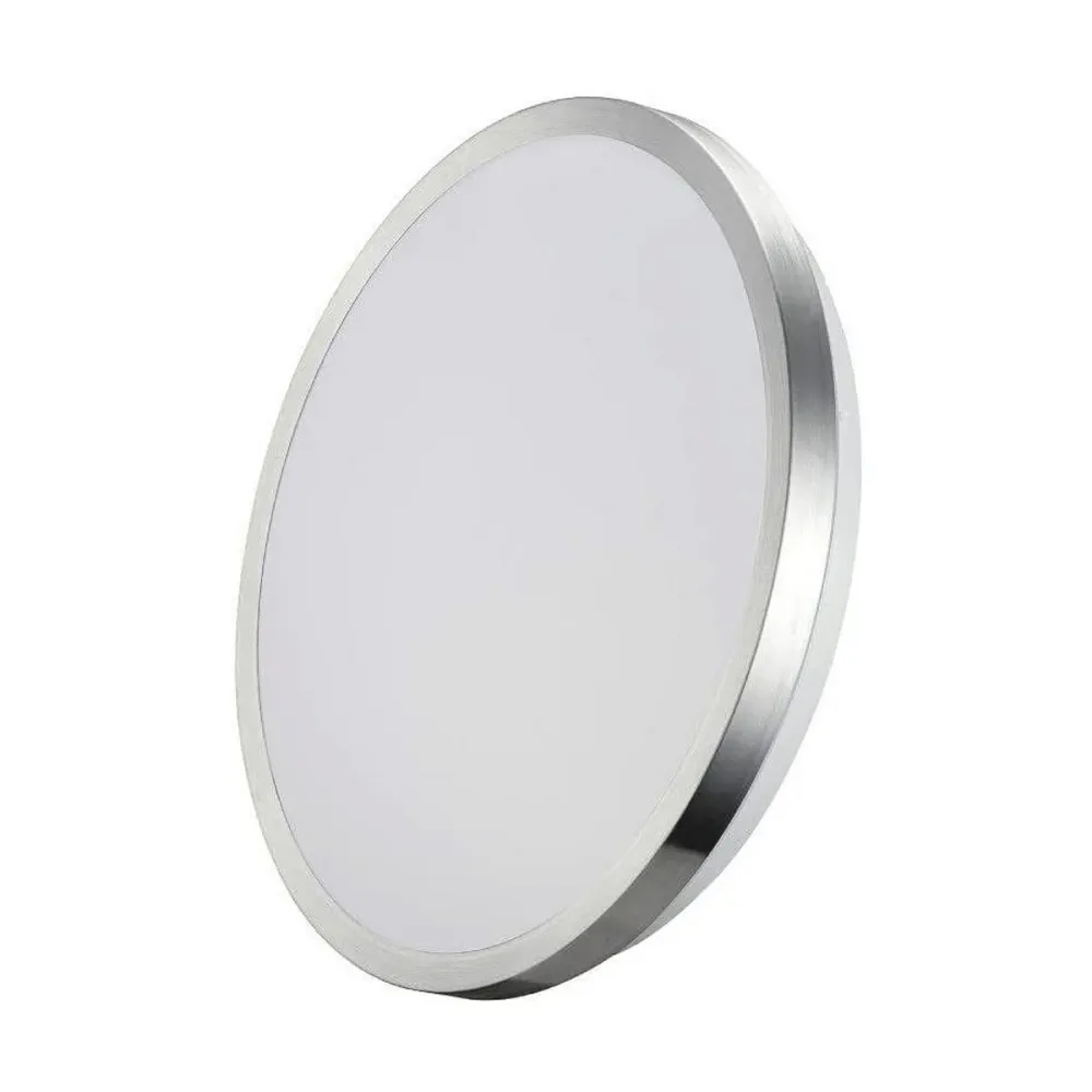 LED Таванен Аплик EDM 32568 F 24 W (4000 K)