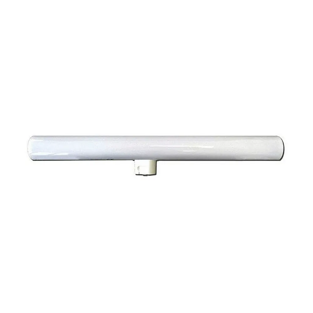 LED тръба EDM 98805 Linestra F 35 W 7 W 48 W S14D 500 lm 600 lm Ø 3 x 30 cm (2700 K)