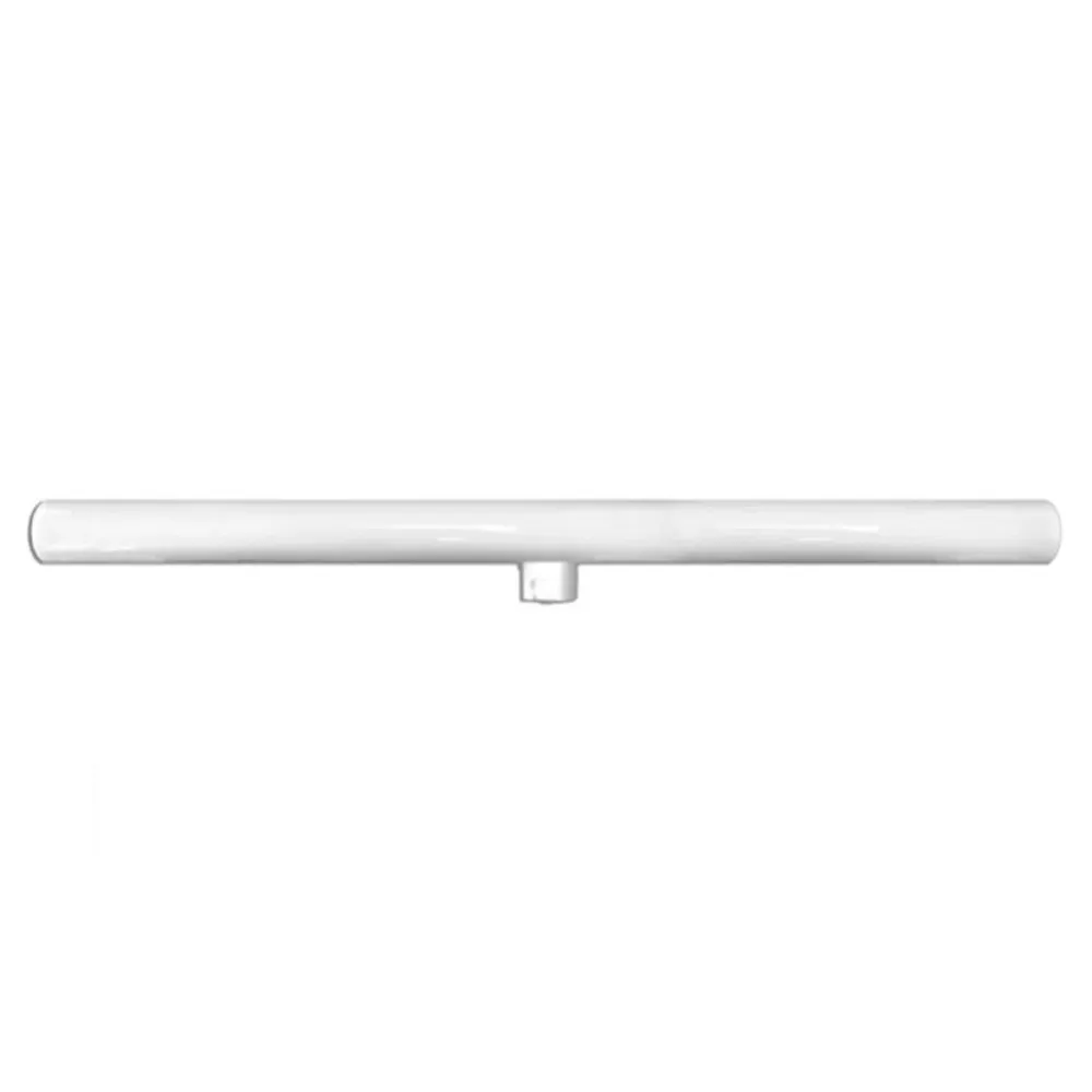 LED тръба EDM 98806 Linestra F 60 W 9 W S14D 700 lm Ø 3 x 50 cm (2700 K)