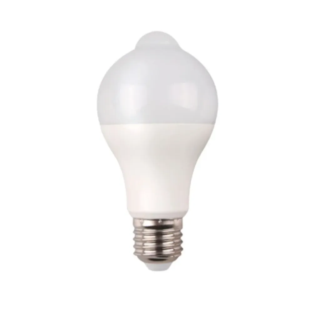 LED крушка EDM 98813 F 12 W 75 W 80 W E27 1055 lm 6 x 11 cm (3200 K)