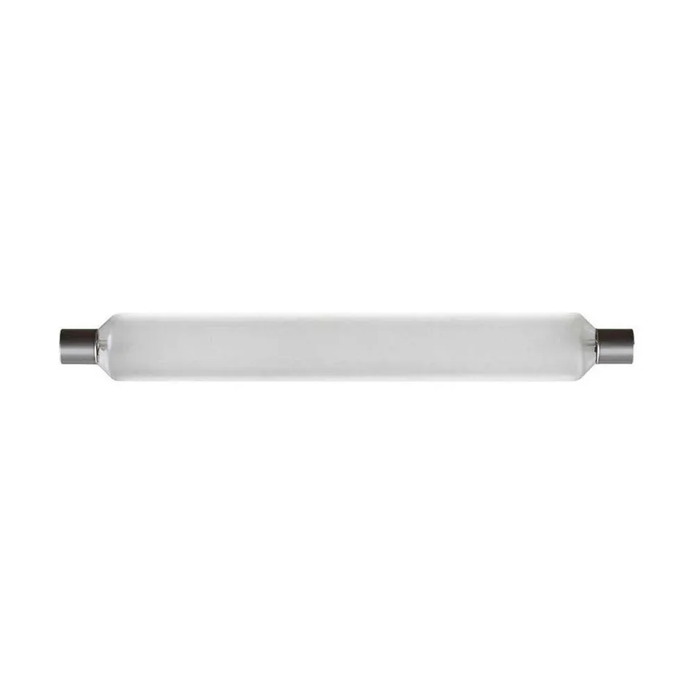 LED тръба EDM 98815 Sofito E 75 W 8 W 700 lm 880 Lm Ø 3,8 x 31 cm (2700 K)