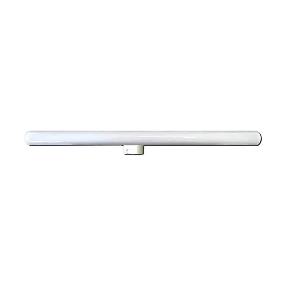 LED тръба EDM 98820 Linestra F 35 W 7 W 57 W S14D 500 lm Ø 3 x 30 cm (6400 K)