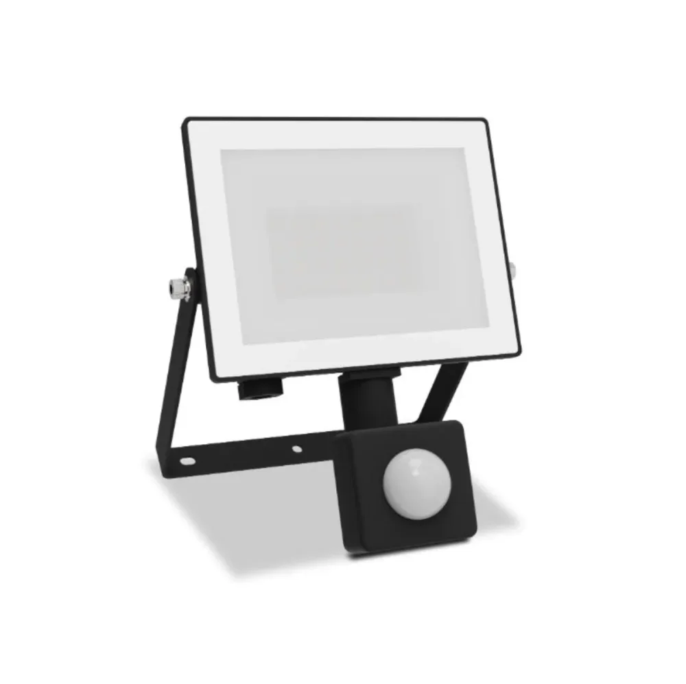 LED ПРОЖEKTOР 20W 3000K IP65 IR PHILIPS