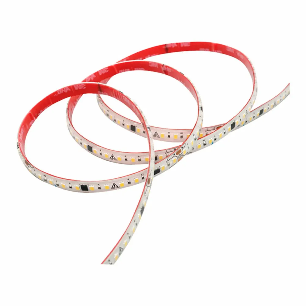 LED ленти Fbright Бял 4000 K 16,5 w 50 m Студена светлина 1600 lm