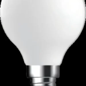 LED ЛАМПА ТОПЧЕ FIL 7W 4000K E14 МАТ