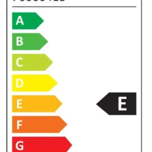 LED ЛАМПА ТОПЧЕ FIL 7W 4000K E27 МАТ