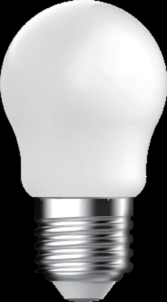 LED ЛАМПА ТОПЧЕ FIL 7W 4000K E27 МАТ