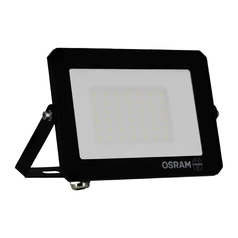 LED ПРОЖЕКТОР FLOODLIGHT LUX 30W 865 BLACK LEDVANCE