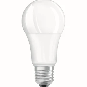 LED ЛАМПА GO GREEN CLA100 2700K 1521LM